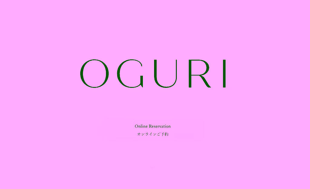 OGURI