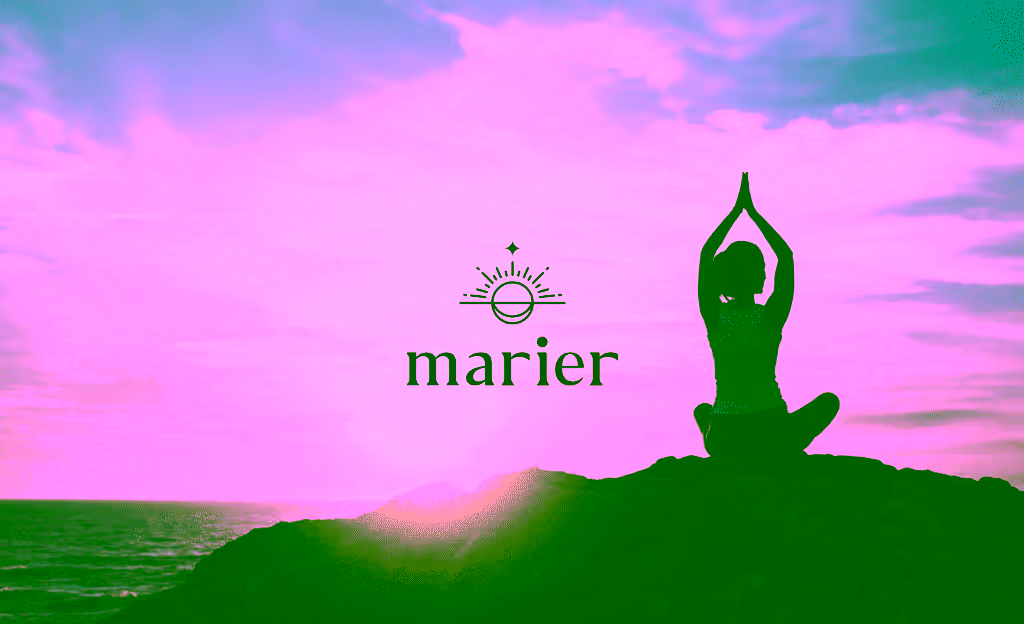 marier