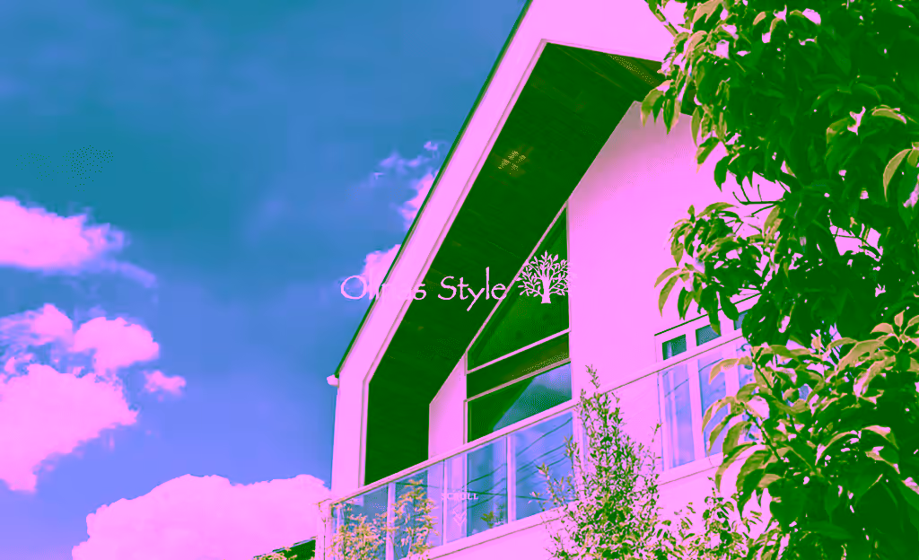 Olinas Style