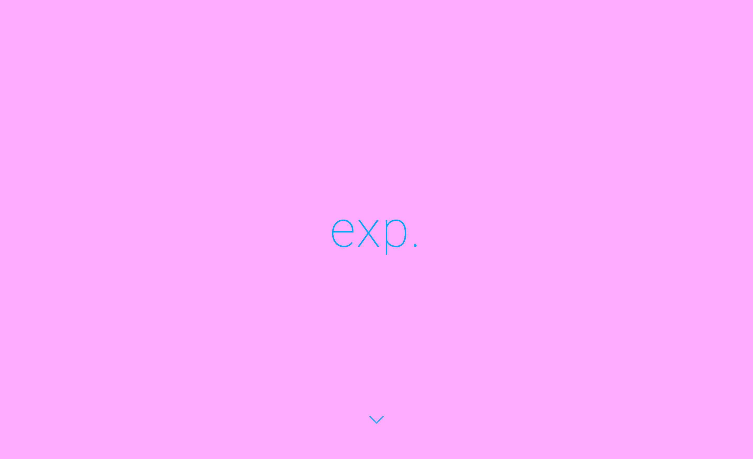 株式会社exp.