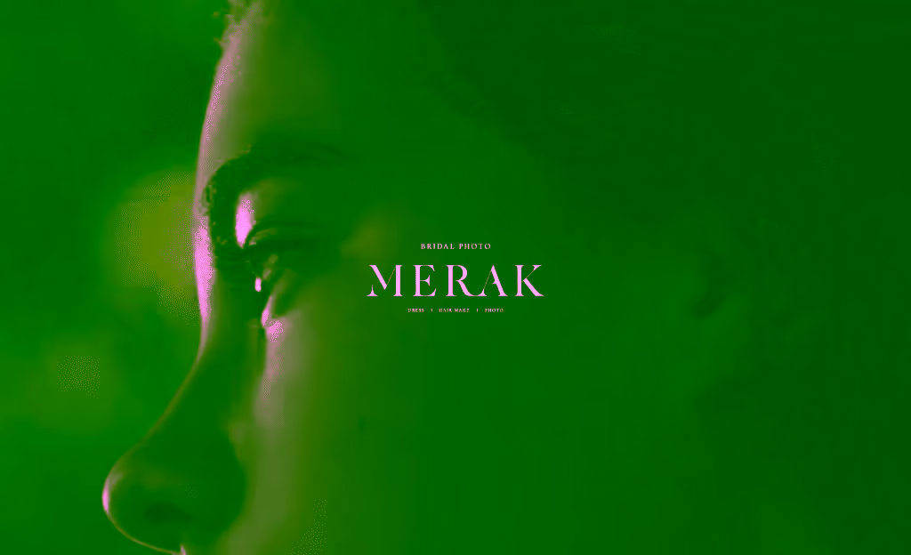 MERAK